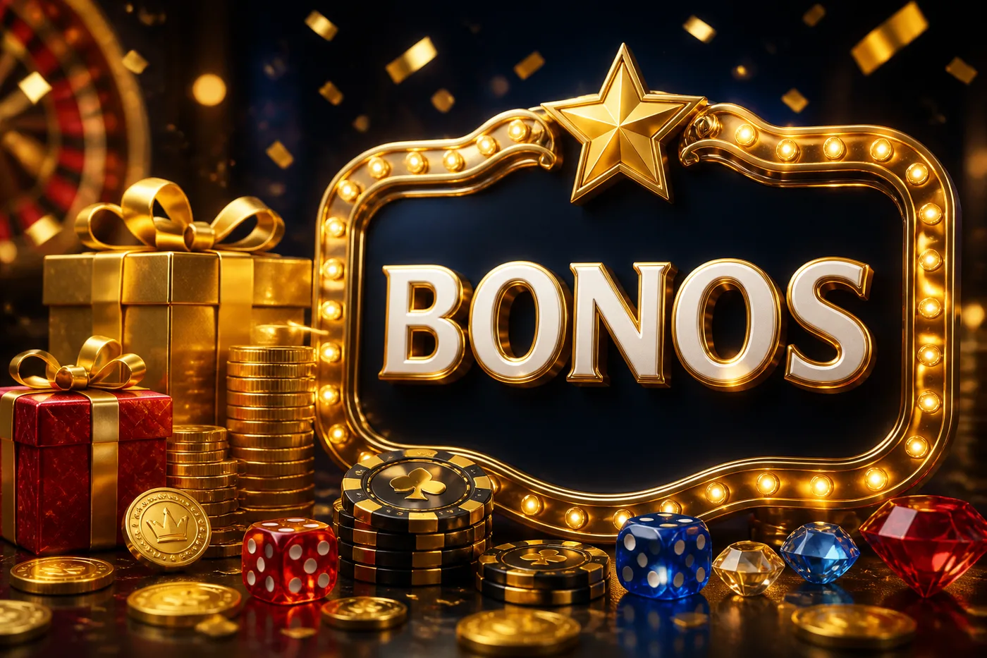 Bonos