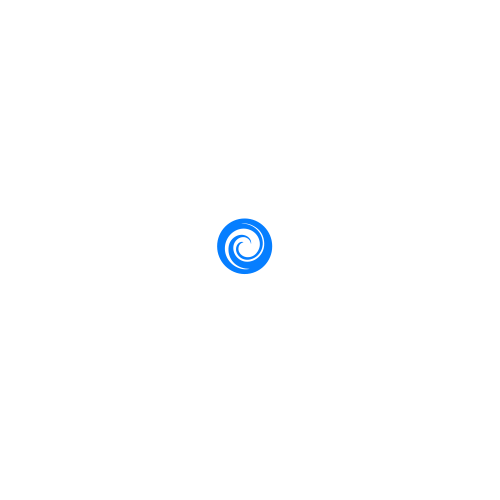Casino Casongo
